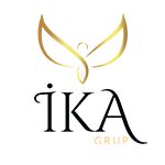 İka Masaj